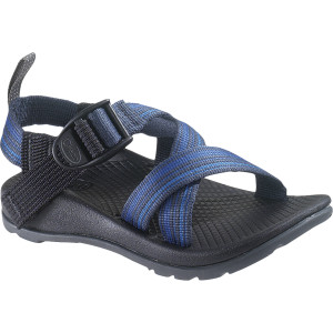 Z/1 Kids Sandal - Boys'