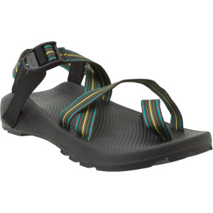 Z/2 Unaweep Sandal - Backcountry.com Exclusive - Men's