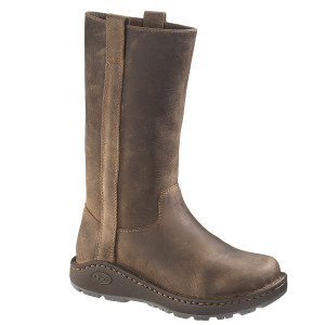 Credence Tall Boot - Women's