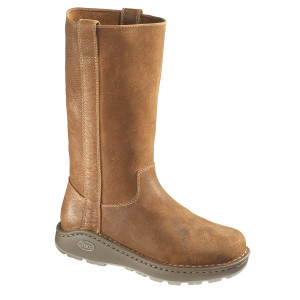 Credence Tall Boot - Women's