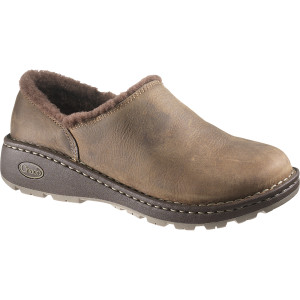 Chaco Zaagh Baa Winter Shoe - Women's