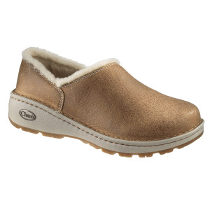 Zaagh Baa Winter Shoe - Women's