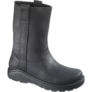 Credence Tall Boot - Men's
