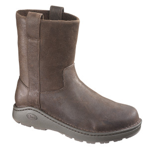 Chaco Credence Wool Waterproof Boot - Men's
