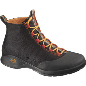 Tedinho Pro Water Boot - Men's