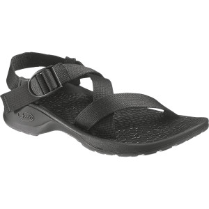 Updraft Bulloo Sandal - Men's