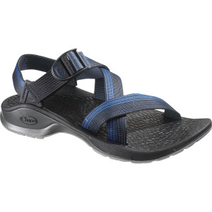 Chaco Updraft Bulloo Sandal - Men's