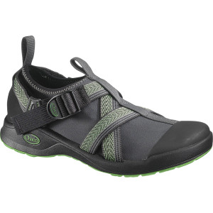 Ponsul Bulloo Water Shoe - Men's