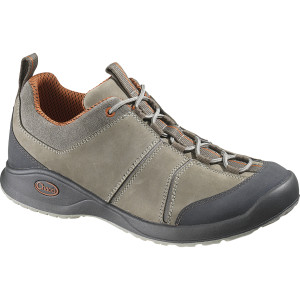 Torlan Bulloo Shoe - Men's
