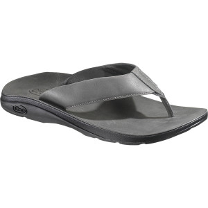 Chaco Flippin' Brewhaha Eco Tread Sandal - Men's