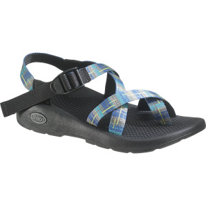 Z/2 Pro Sandal - Women's