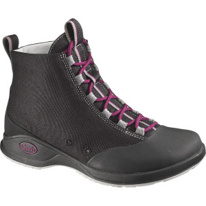 Tedinho Bulloo Water Boot - Women's