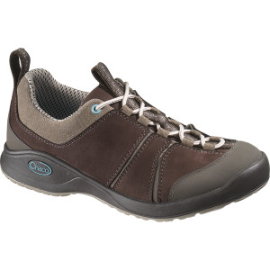 Torlan Bulloo Shoe - Women's