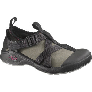 Ponsul Bulloo Water Shoe - Women's