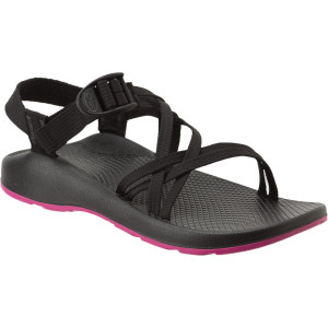 ZX/1 Yampa Sandal - Women's