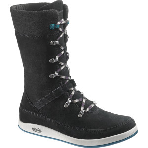 Uma Boot - Women's
