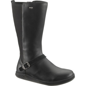 Mara Waterproof Boot - Women's