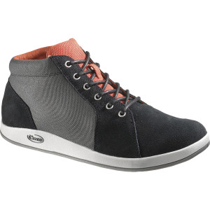 Holt Shoe - Men's