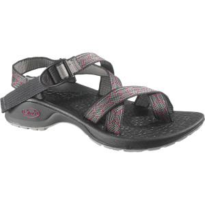 Updraft 2 Sandal - Women's