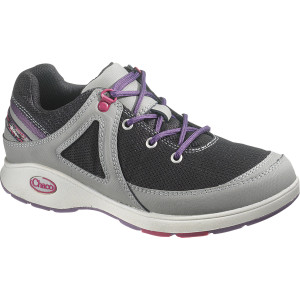 Vika Hiking Shoe - Women's
