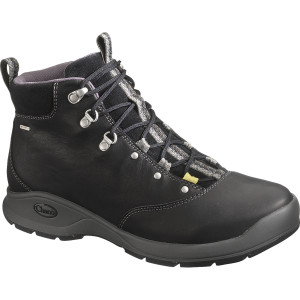 Tedinho Waterproof Hiking Shoe - Men's
