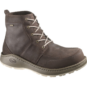 Dundas Waterproof Boot - Men's