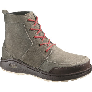 Dundas Boot - Men's