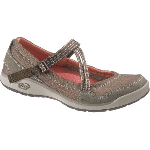 Keel Shoe - Women's