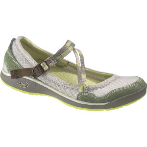 Keel Shoe - Women's