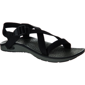 Chari Sandal - Women's