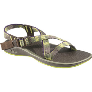 Chari Sandal - Women's