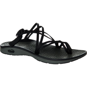 Sleet Sandal - Women's