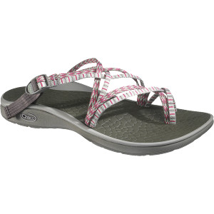 Click to Enlarge for Chaco Sleet Sandal - Women's Chaco Sleet Sandal - Women's -image