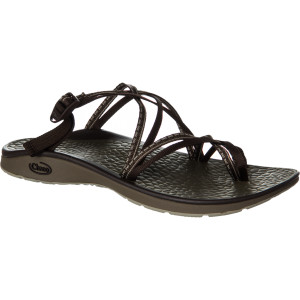 Sleet Sandal - Women's