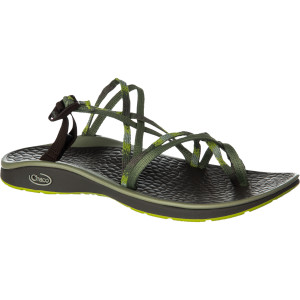 Sleet Sandal - Women's