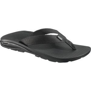 Flip Vibe Flip-Flop - Men's
