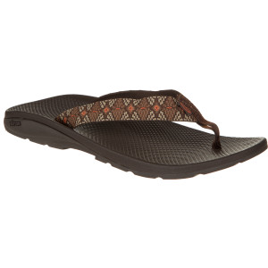 Click to Enlarge for Chaco Flip Vibe Flip-Flop - Men's Chaco Flip Vibe Flip-Flop - Men's -image