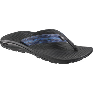 Flip Vibe Flip-Flop - Men's