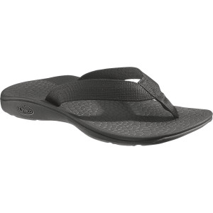 Fathom Flip-Flop - Men's
