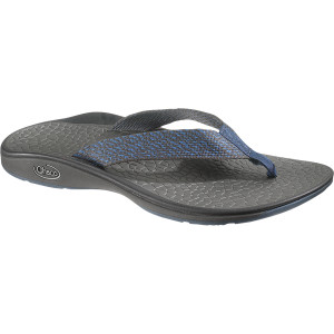 Fathom Flip-Flop - Men's