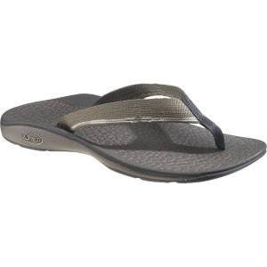 Fathom Flip-Flop - Men's