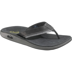 Fontas Flip-Flop - Men's