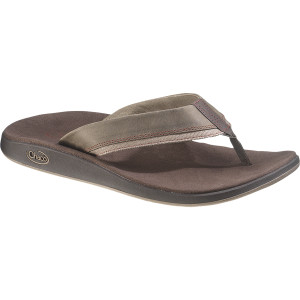 Fontas Flip-Flop - Men's
