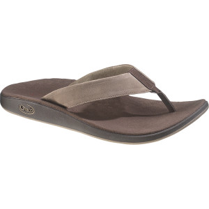 Kolb Flip Flop - Men's