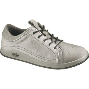 Dillan Shoe - Men's