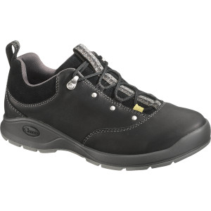 Tedinho Low Hiking Shoe - Men's 