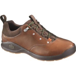 Tedinho Low Hiking Shoe - Men's 