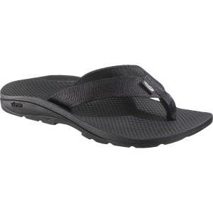 Flip Vibe Flip-Flop - Women's