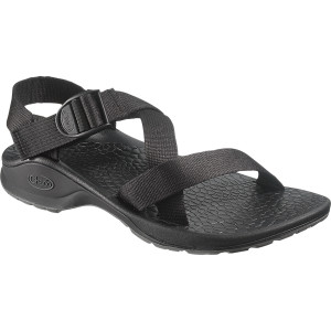 Updraft GenWeb Sandal - Men's