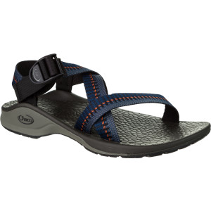 Click to Enlarge for Chaco Updraft GenWeb Sandal - Men's Chaco Updraft GenWeb Sandal - Men's-Image